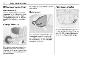 manual-Opel-Meriva-B-FL-manuel-du-proprietaire page 32 min