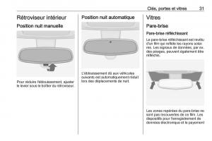 manual-Opel-Meriva-B-FL-manuel-du-proprietaire page 33 min