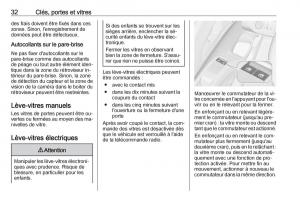 manual-Opel-Meriva-B-FL-manuel-du-proprietaire page 34 min