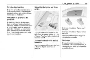 manual-Opel-Meriva-B-FL-manuel-du-proprietaire page 35 min