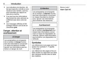 Opel-Meriva-B-FL-manuel-du-proprietaire page 6 min