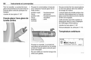 Opel-Meriva-B-FL-manuel-du-proprietaire page 90 min
