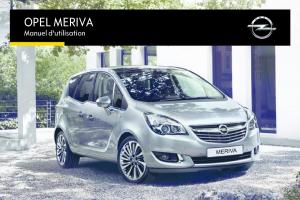 manuel-du-propriétaire-Opel-Meriva-B-FL-manuel-du-proprietaire page 1 min