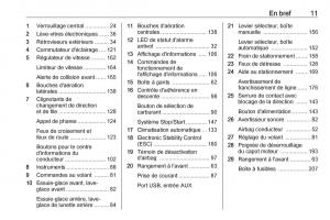 Opel-Mokka-X-manuel-du-proprietaire page 13 min