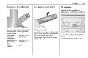 Opel-Mokka-X-manuel-du-proprietaire page 17 min