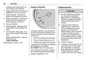 instrukcja-obsługi-Opel-Mokka-X-manuel-du-proprietaire page 20 min