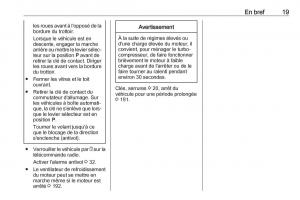 instrukcja-obsługi-Opel-Mokka-X-manuel-du-proprietaire page 21 min