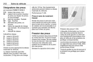 Opel-Mokka-X-manuel-du-proprietaire page 214 min