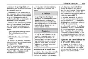 Opel-Mokka-X-manuel-du-proprietaire page 215 min