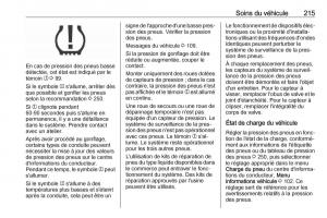Opel-Mokka-X-manuel-du-proprietaire page 217 min