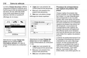 Opel-Mokka-X-manuel-du-proprietaire page 218 min