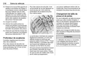 Opel-Mokka-X-manuel-du-proprietaire page 220 min