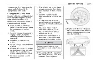 Opel-Mokka-X-manuel-du-proprietaire page 225 min