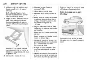 Opel-Mokka-X-manuel-du-proprietaire page 226 min