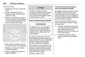 Opel-Mokka-X-manuel-du-proprietaire page 228 min