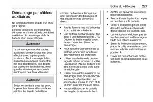 Opel-Mokka-X-manuel-du-proprietaire page 229 min
