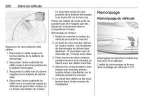 Opel-Mokka-X-manuel-du-proprietaire page 230 min