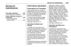 Opel-Mokka-X-manuel-du-proprietaire page 237 min