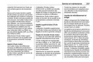 Opel-Mokka-X-manuel-du-proprietaire page 239 min