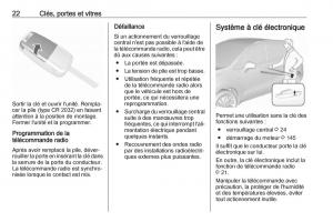 instrukcja-obsługi-Opel-Mokka-X-manuel-du-proprietaire page 24 min