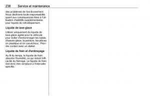 Opel-Mokka-X-manuel-du-proprietaire page 240 min