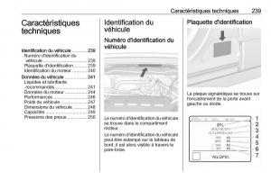 Opel-Mokka-X-manuel-du-proprietaire page 241 min