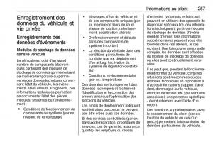 instrukcja-obsługi-Opel-Mokka-X-manuel-du-proprietaire page 259 min