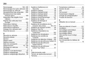 manual-Opel-Mokka-X-manuel-du-proprietaire page 266 min