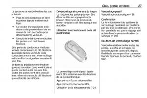 manual-Opel-Mokka-X-manuel-du-proprietaire page 29 min