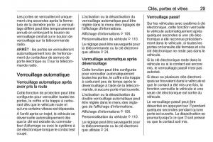 manual-Opel-Mokka-X-manuel-du-proprietaire page 31 min