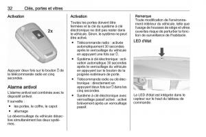 manual-Opel-Mokka-X-manuel-du-proprietaire page 34 min