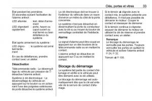 manual-Opel-Mokka-X-manuel-du-proprietaire page 35 min