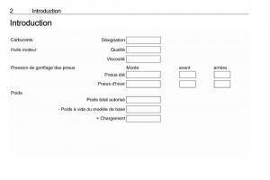 Opel-Mokka-X-manuel-du-proprietaire page 4 min