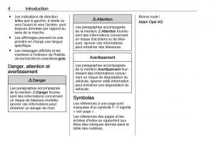 manual-Opel-Mokka-X-manuel-du-proprietaire page 6 min