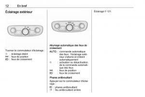 instrukcja-obsługi-Opel-Mokka-X-manuel-du-proprietaire page 14 min