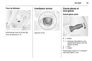 manual-Opel-Movano-B-manuel-du-proprietaire page 13 min