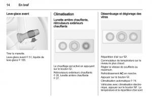 manual-Opel-Movano-B-manuel-du-proprietaire page 14 min