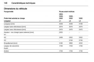 manual-Opel-Movano-B-manuel-du-proprietaire page 148 min