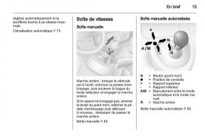 manual-Opel-Movano-B-manuel-du-proprietaire page 15 min