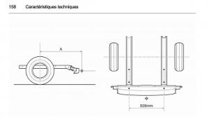 instrukcja-obsługi-Opel-Movano-B-manuel-du-proprietaire page 158 min