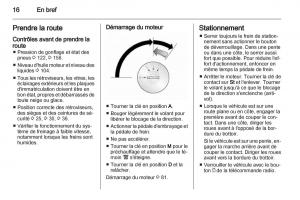 manual-de-usuario-Opel-Movano-B-manuel-du-proprietaire page 16 min
