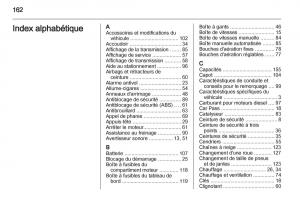 instrukcja-obsługi-Opel-Movano-B-manuel-du-proprietaire page 162 min