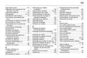 manual-de-usuario-Opel-Movano-B-manuel-du-proprietaire page 163 min