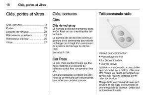 Opel-Movano-B-manuel-du-proprietaire page 18 min