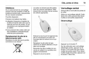 manual-Opel-Movano-B-manuel-du-proprietaire page 19 min