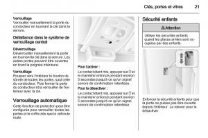 instrukcja-obsługi-Opel-Movano-B-manuel-du-proprietaire page 21 min