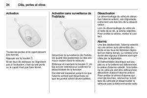 manual-de-usuario-Opel-Movano-B-manuel-du-proprietaire page 24 min