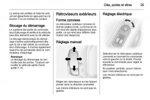 manual-Opel-Movano-B-manuel-du-proprietaire page 25 min