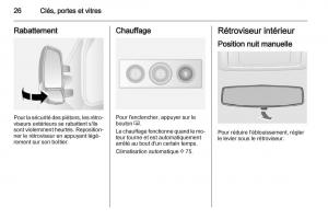 manual-Opel-Movano-B-manuel-du-proprietaire page 26 min