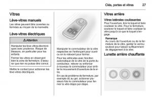 manual-Opel-Movano-B-manuel-du-proprietaire page 27 min